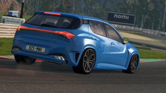 BeamNG.drive ezgame.dk