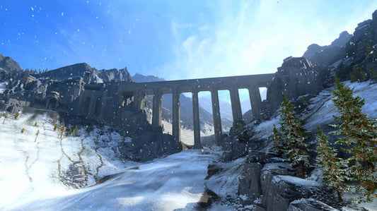 Total War: WARHAMMER III ezgame.dk