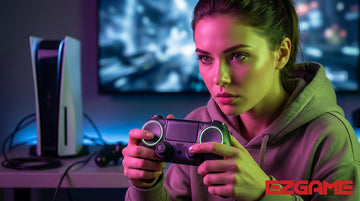 Valve og Steam Machine-drømmen: Kan en ny controller genoplive interessen?