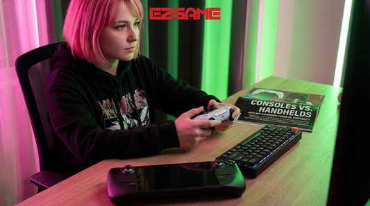 Hvordan påvirker PS5 prisstigninger og hardware-nyheder dit budget?