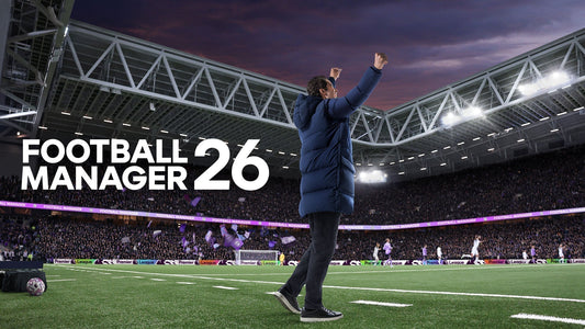Football Manager 2026: Den ultimative guide til årets mest ventede fodboldspil